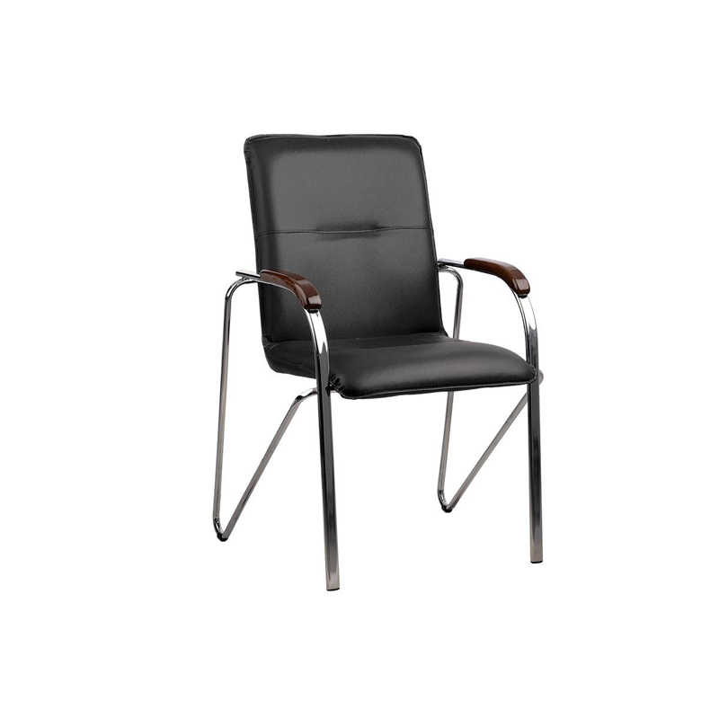 Офисный стул DAFNA SAMBA T Plast V-14