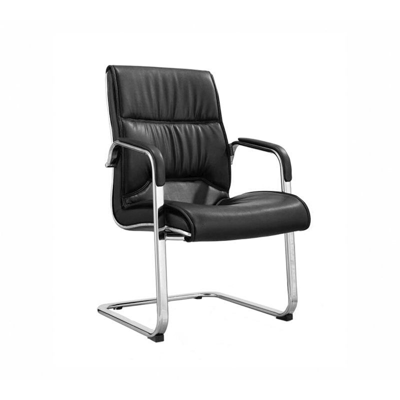 Офисный стул CARO