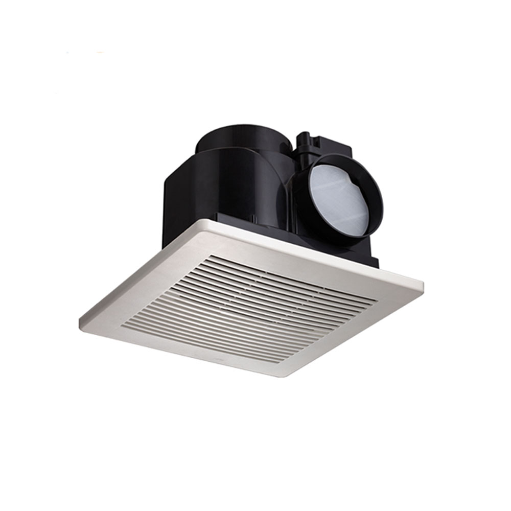 Потолочный вентилятор Stronbull BPT 15-27SH 220 В