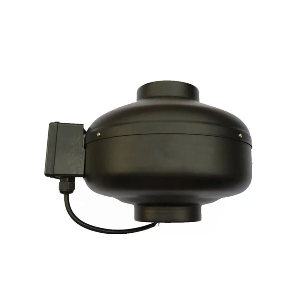 Канальный вентилятор Stronbull DJT 10-A 220 В