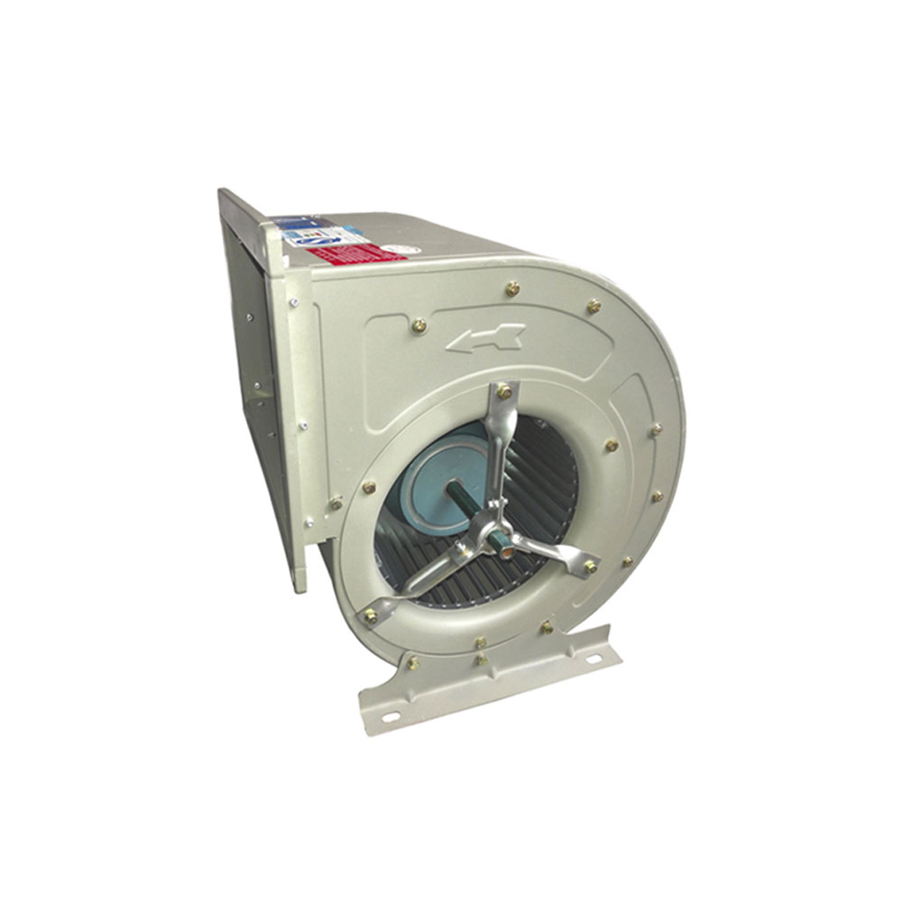 Центробежный вентилятор Stronbull DKT 2,5A 0,8-4P 380 В