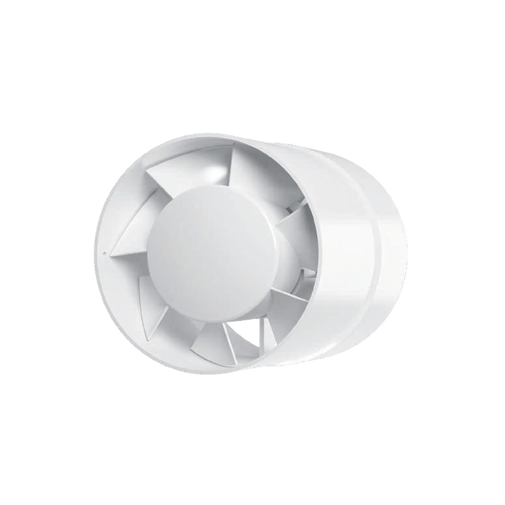 Канальный вентилятор Oduefan PDF 150