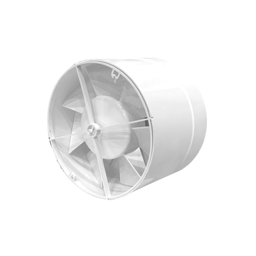 Канальный вентилятор Oduefan PDF 150