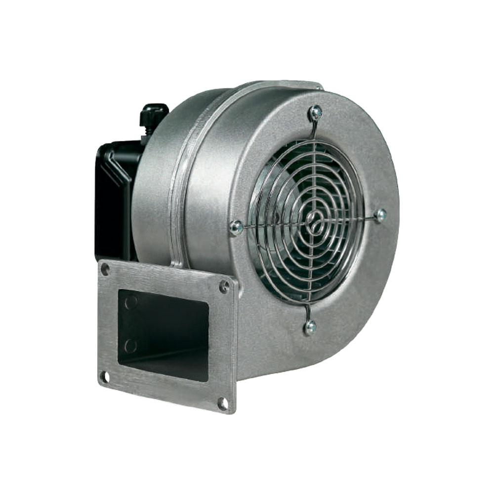 Центробежный вентилятор Oduefan RFA 120