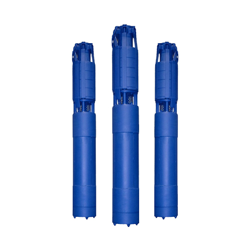 Насос скважинный (глубинный) ЭЦВ 10-120-60