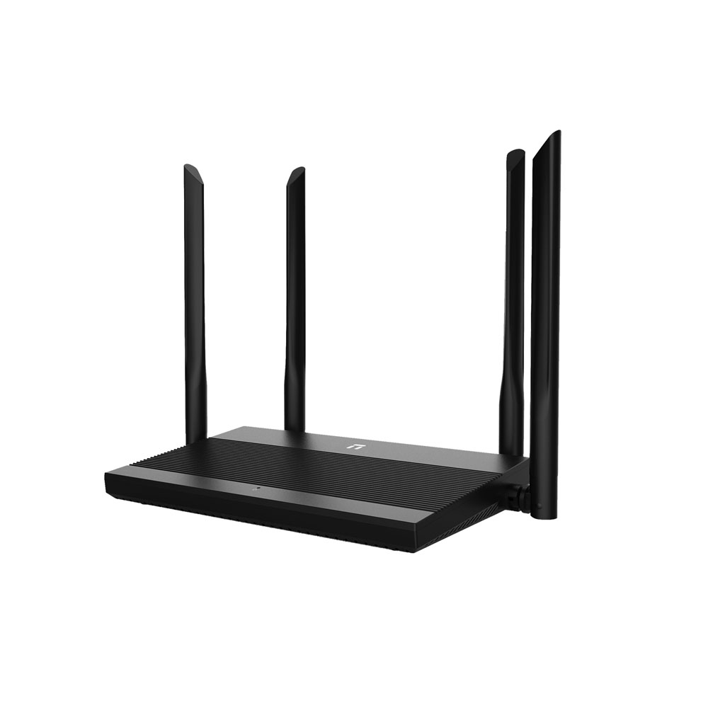 Маршрутизатор Netis N3D AC1200
