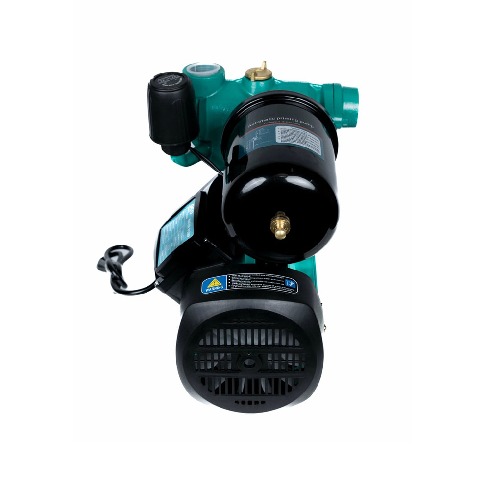 Автоматический водяной насос OCO Tech power 1WZB - 550