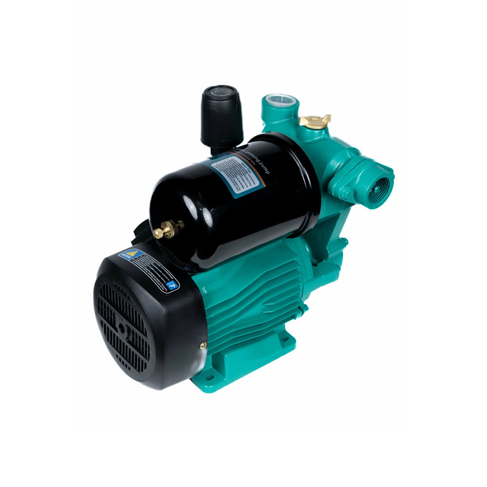 Автоматический водяной насос OCO Tech power 1WZB - 550