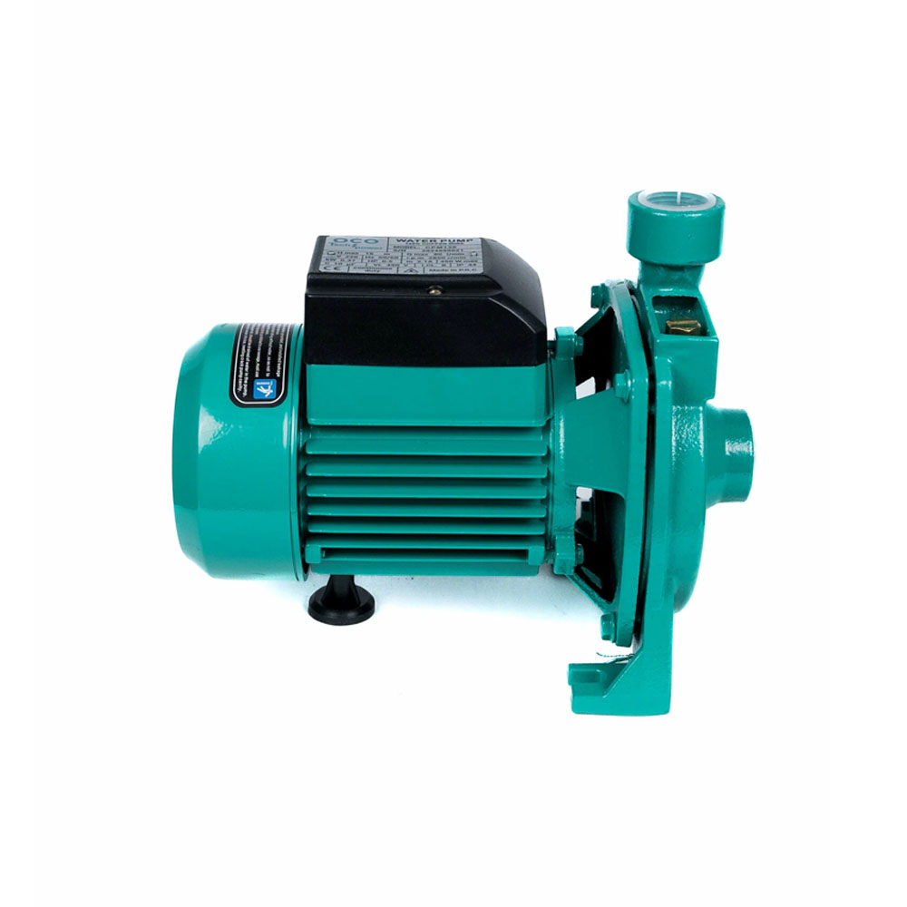 Центробежный водяной насос OCO Tech power CPM 130