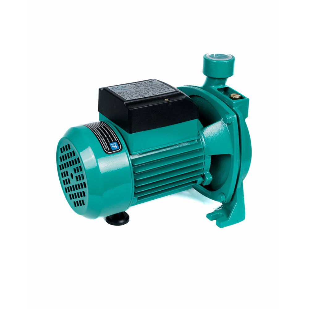 Центробежный водяной насос OCO Tech power CPM 130