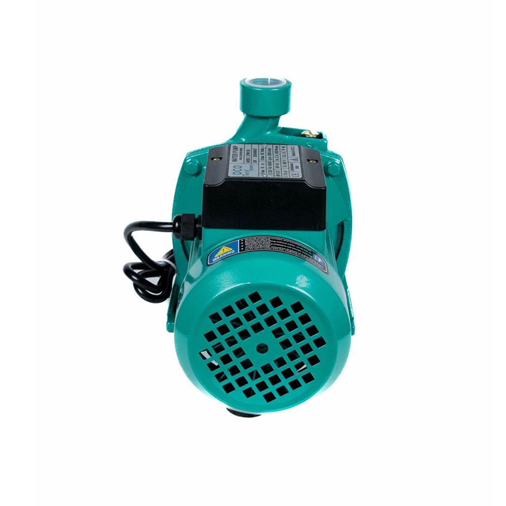 Центробежный водяной насос OCO Tech power CPM 130