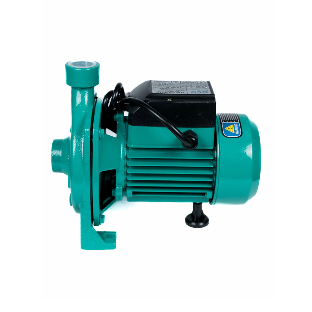 Центробежный водяной насос OCO Tech power CPM 130