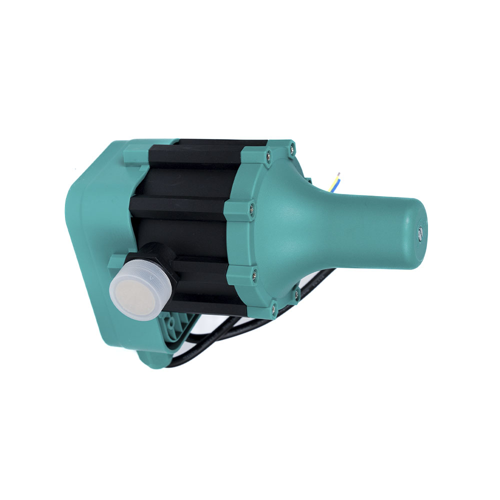 Автоматический регулятор водяного насоса OCO Tech power EPC-1