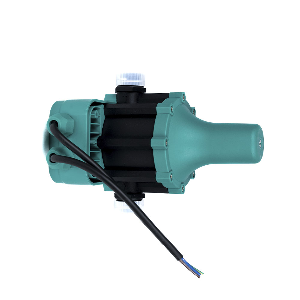 Автоматический регулятор водяного насоса OCO Tech power EPC-1