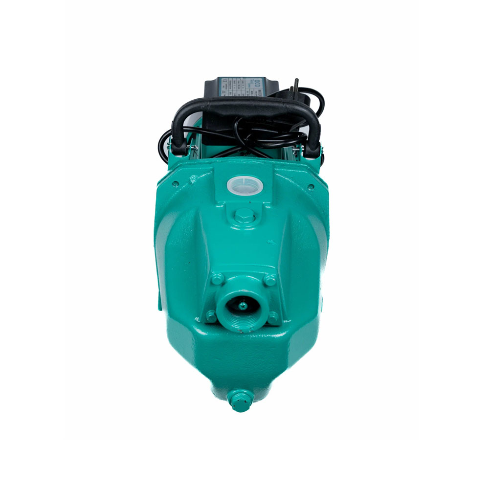 Поверхностный водяной насос OCO Tech power JET 750 Медный