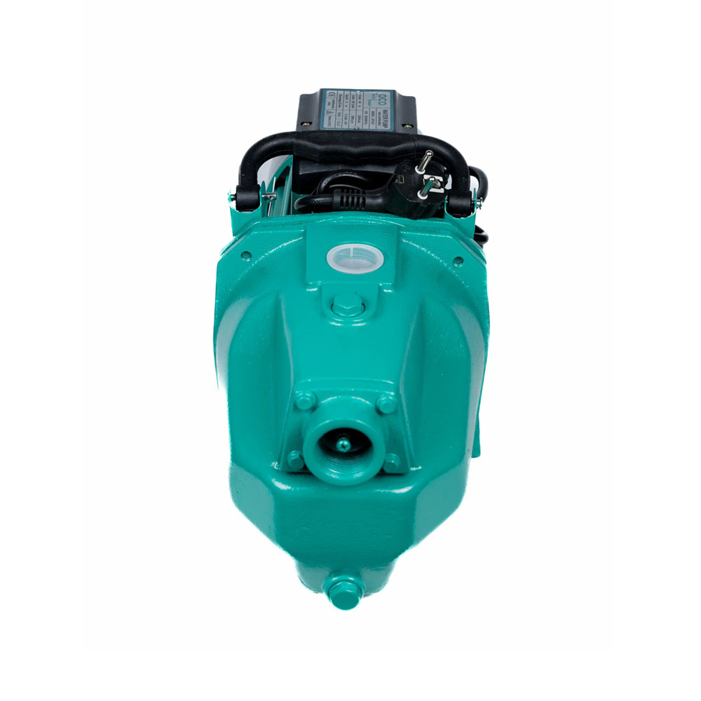 Поверхностный водяной насос OCO Tech power JET 750 Медный