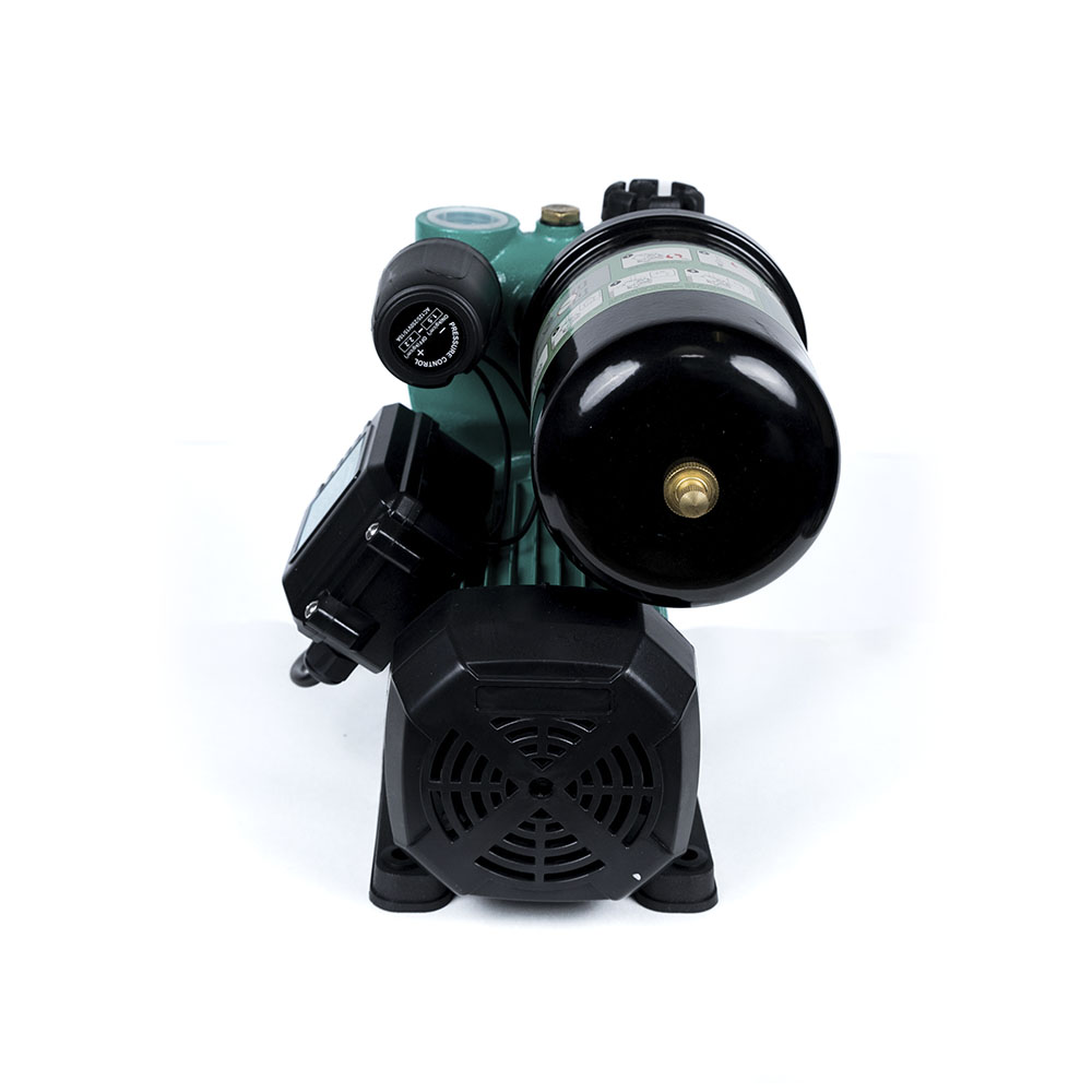 Автоматический водяной насос OCO Tech power PW 370