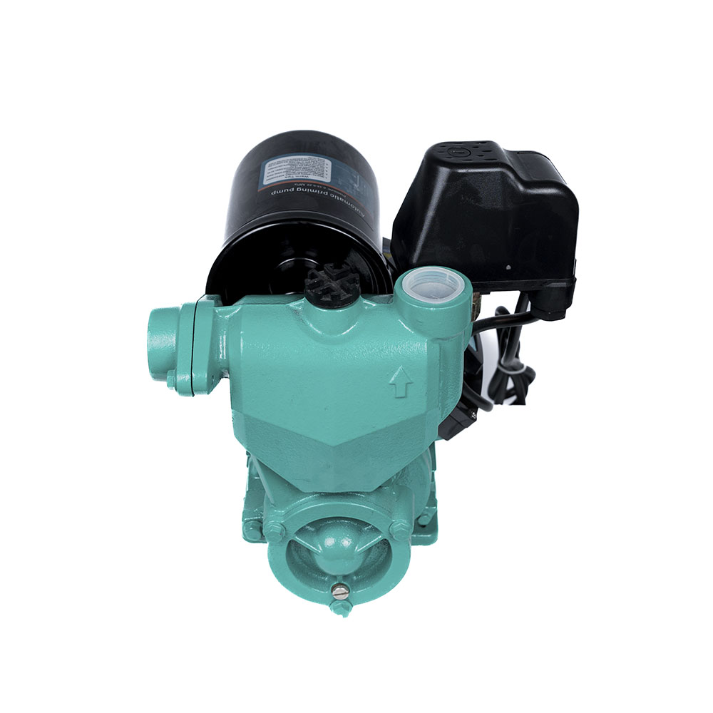 Автоматический водяной насос OCO Tech power PW 550