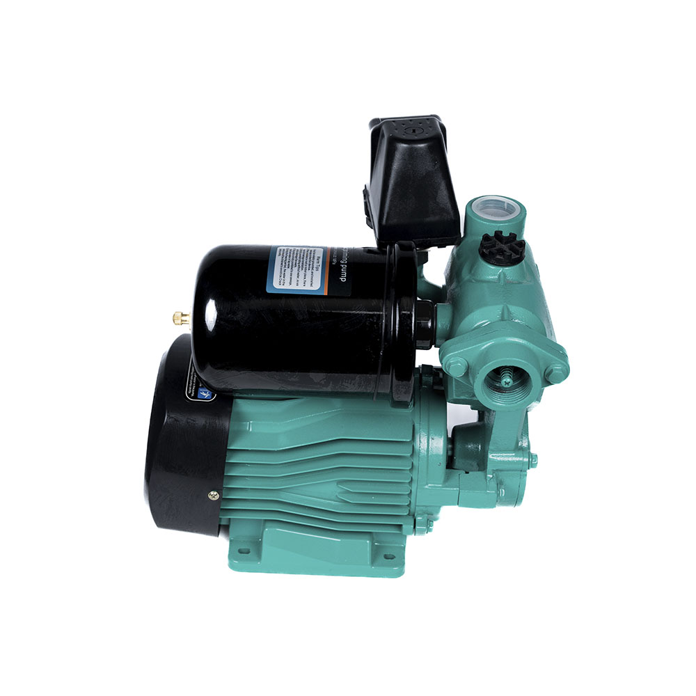 Автоматический водяной насос OCO Tech power PW 550