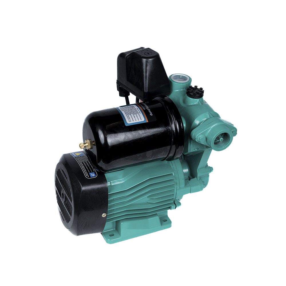 Автоматический водяной насос OCO Tech power PW 550