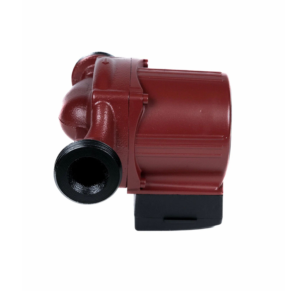 Циркуляционный насос OCO Tech power RS 25-6-180