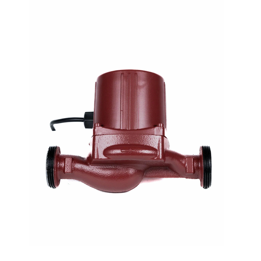 Циркуляционный насос OCO Tech power RS 25-6-180