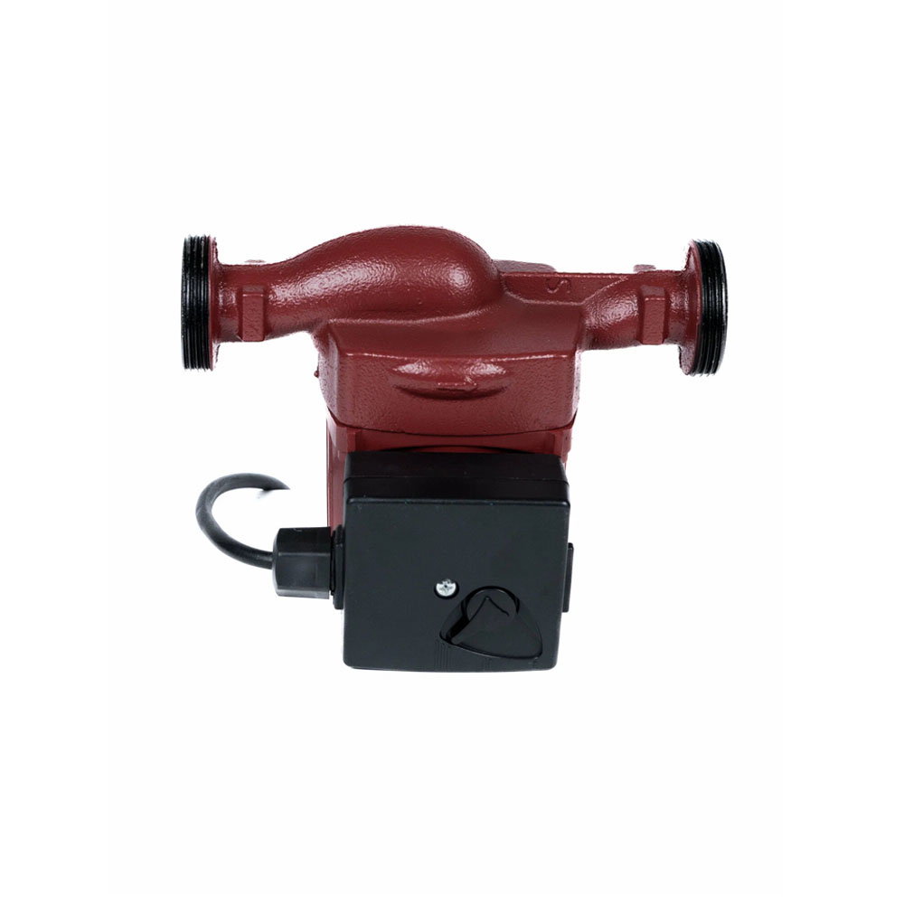 Циркуляционный насос OCO Tech power RS 25-6-180