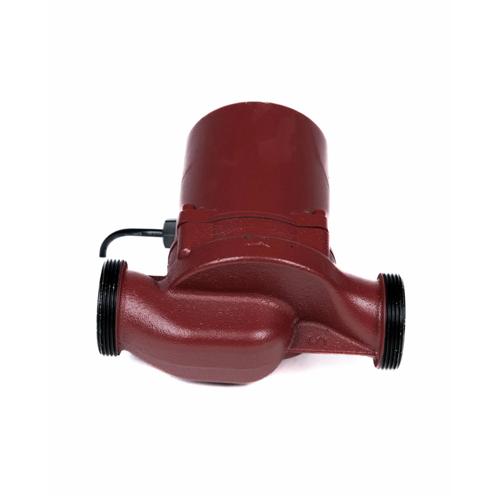 Циркуляционный насос OCO Tech power RS 25-6-180