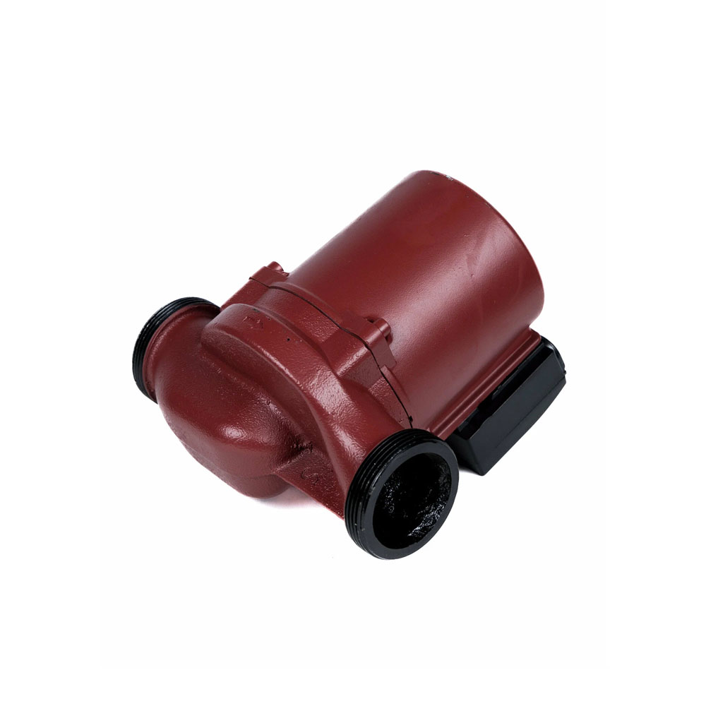 Циркуляционный насос OCO Tech power RS 25-6-180