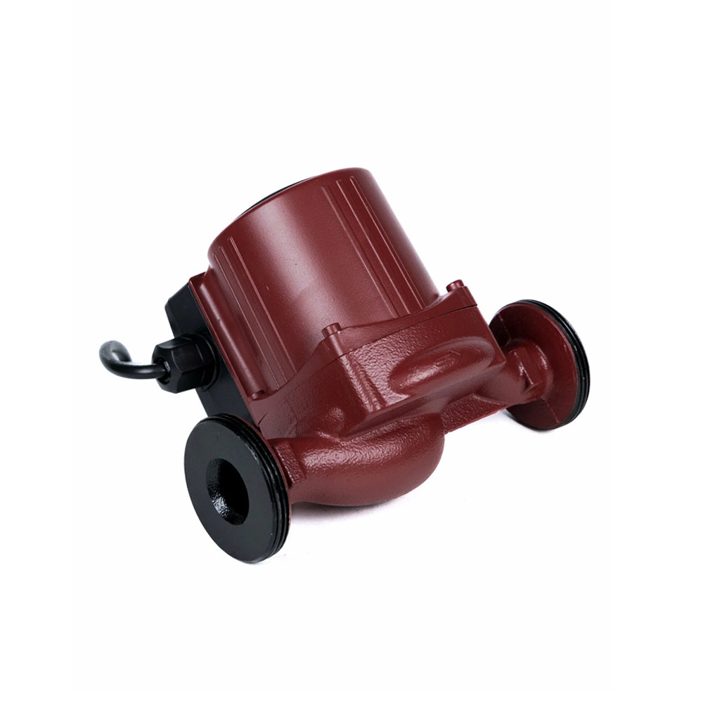 Циркуляционный насос OCO Tech power RS 32-6-180