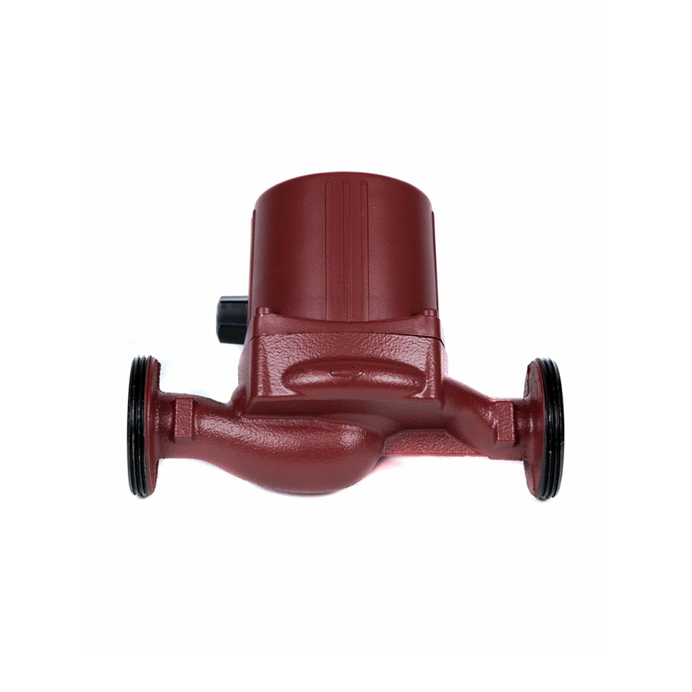 Циркуляционный насос OCO Tech power RS 32-6-180