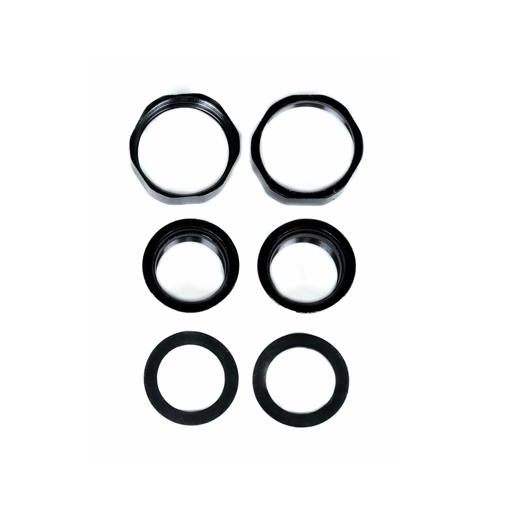 Циркуляционный насос OCO Tech power RS 32-6-180