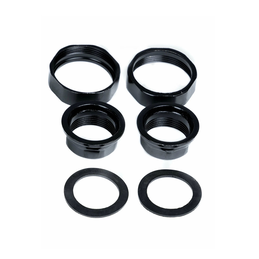 Циркуляционный насос OCO Tech power RS 32-6-180