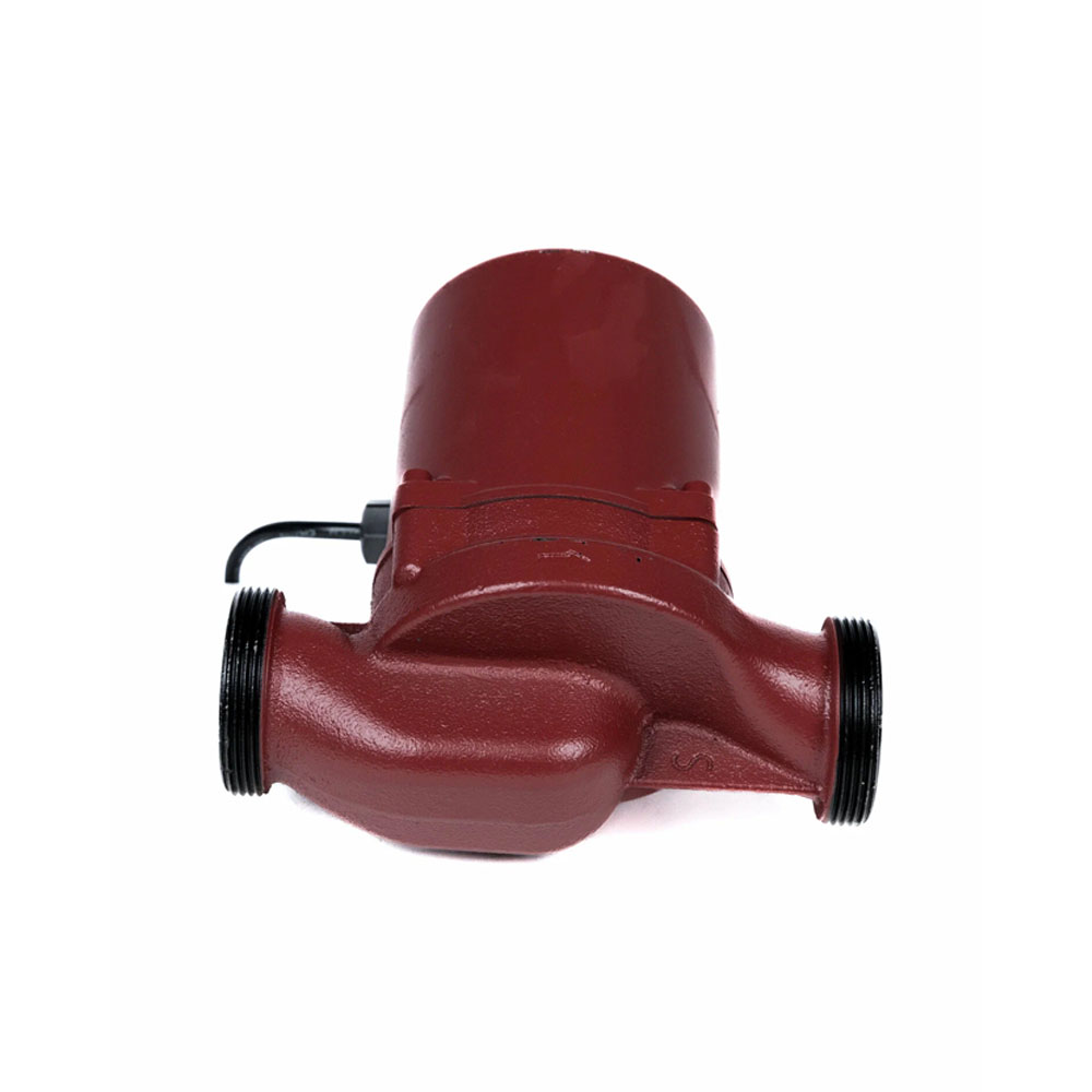 Циркуляционный насос OCO Tech power RS 32-8-180