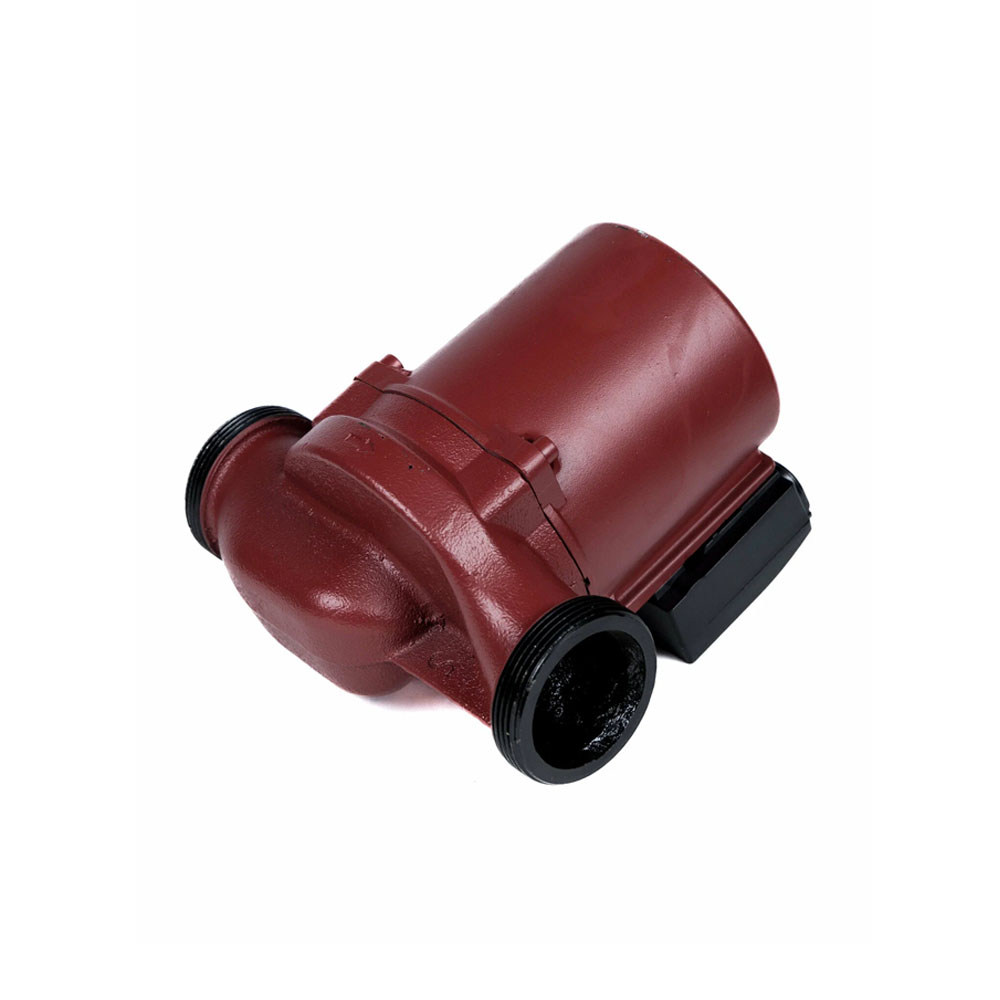 Циркуляционный насос OCO Tech power RS 32-8-180