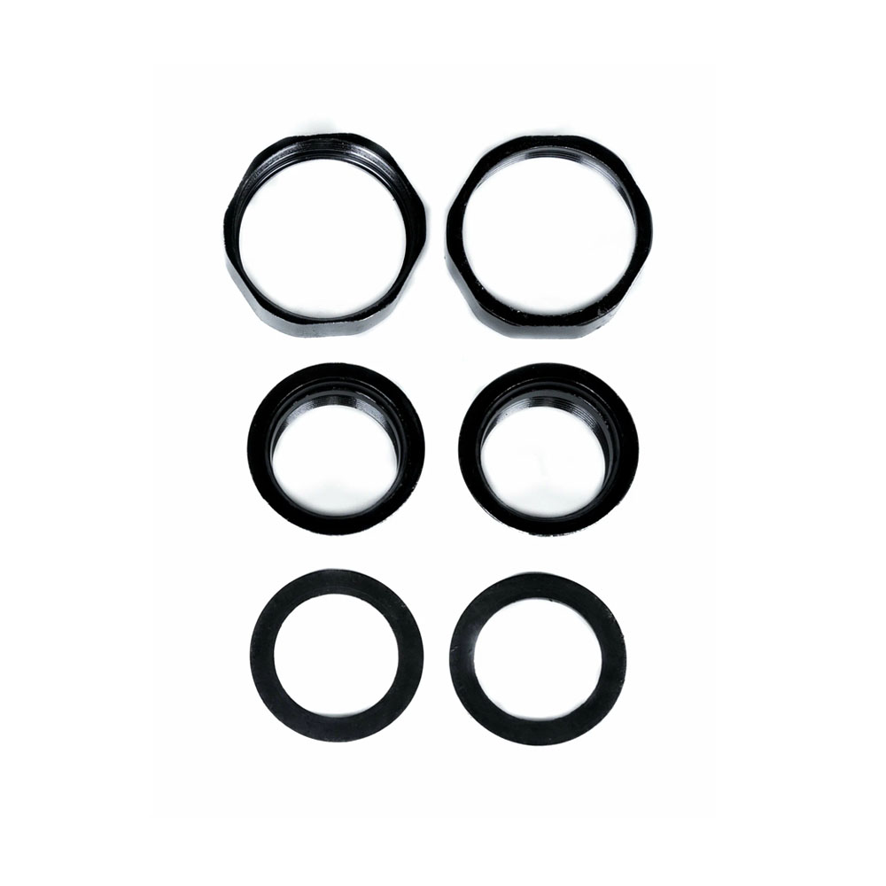 Циркуляционный насос OCO Tech power RS 32-8-180