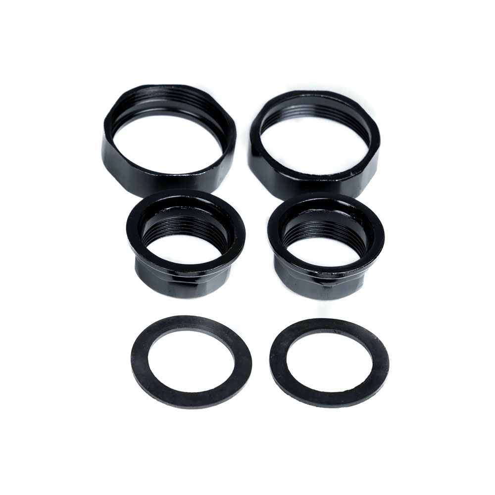 Циркуляционный насос OCO Tech power RS 32-8-180