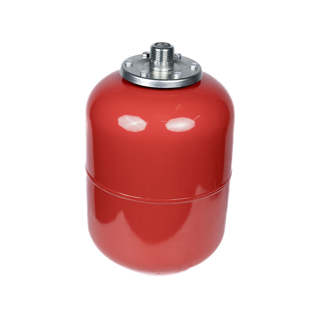 Расширительный бак OCO Tech power Tank 19V