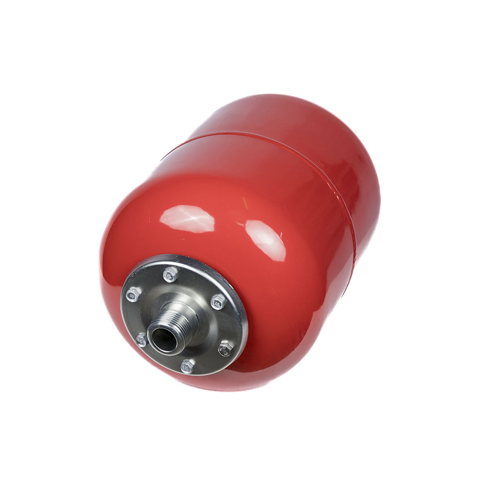 Расширительный бак OCO Tech power Tank 19V