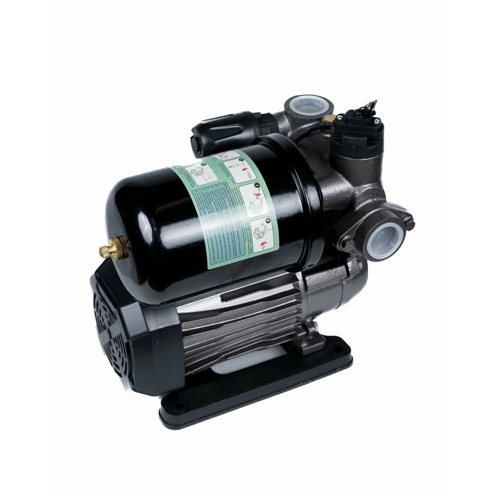 Автоматический умный водяной насос OCO Tech power WZB 300