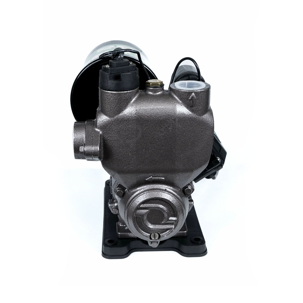 Автоматический умный водяной насос OCO Tech power WZB 400