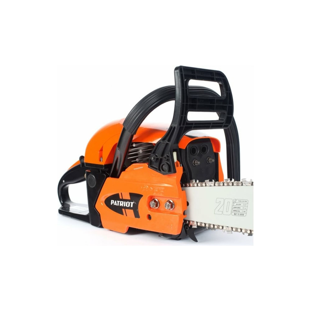 Бензопила PATRIOT PT 5220 Imperial
