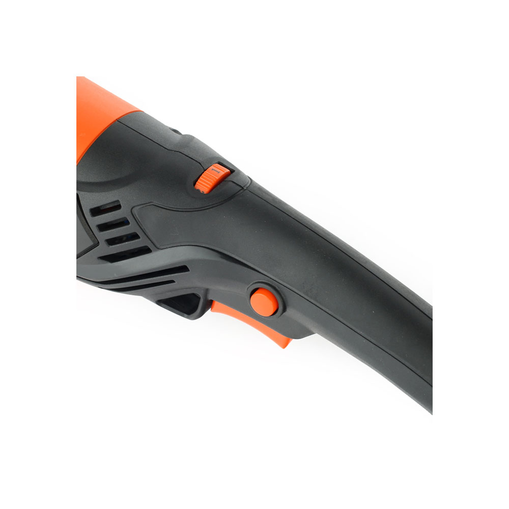 Полировальная машина Patriot AG 180