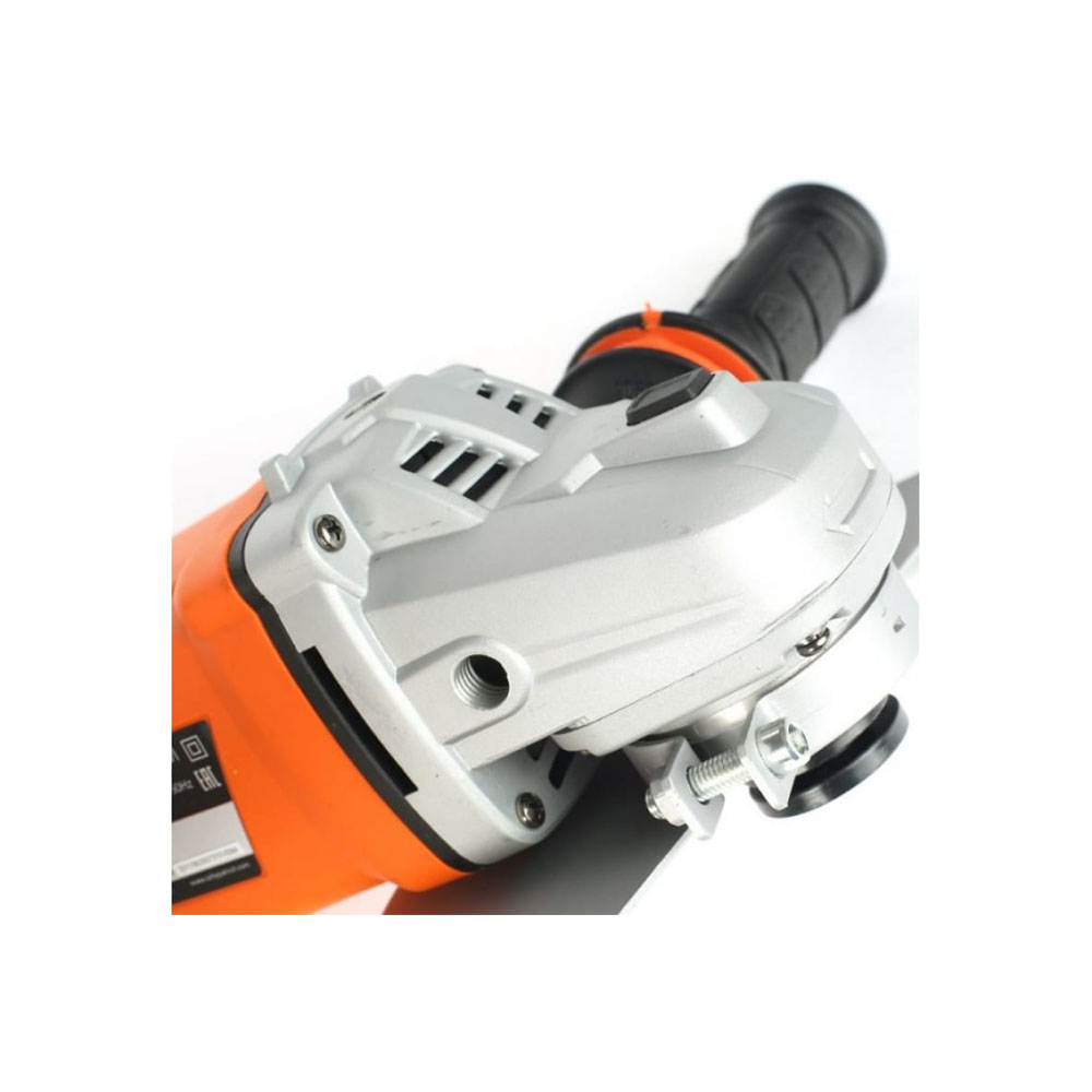 Болгарка Patriot AG 232