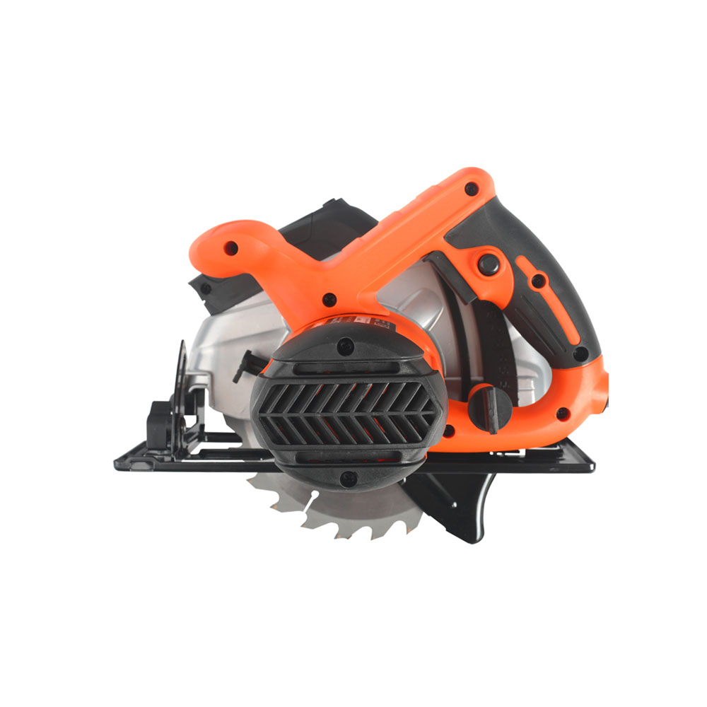 Циркулярная пила Patriot CS 188