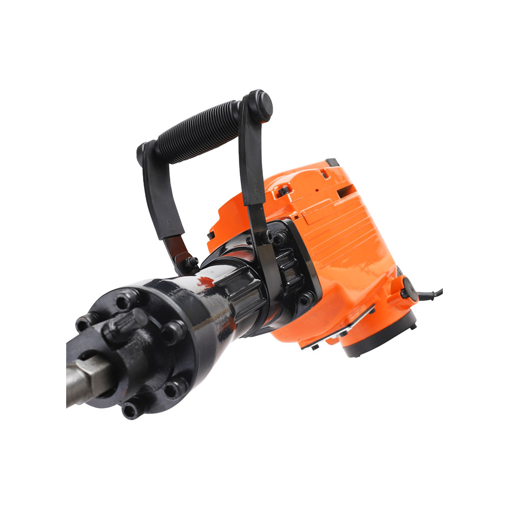 Отбойный молоток Patriot DB 400