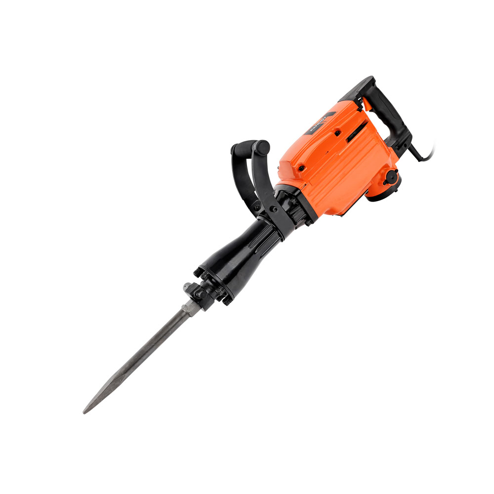 Отбойный молоток Patriot DB 400