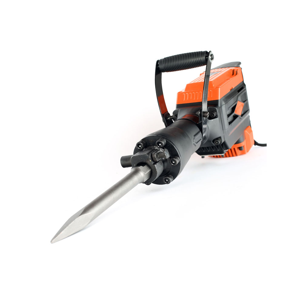 Отбойный молоток Patriot DB 460