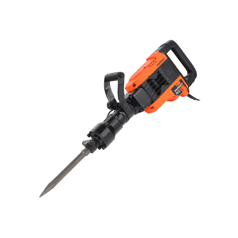 Отбойный молоток Patriot DB 550