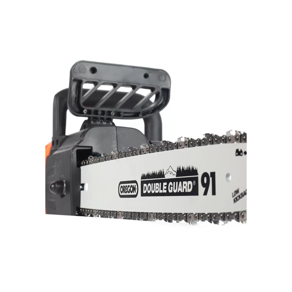 Электропила PATRIOT ES 1816